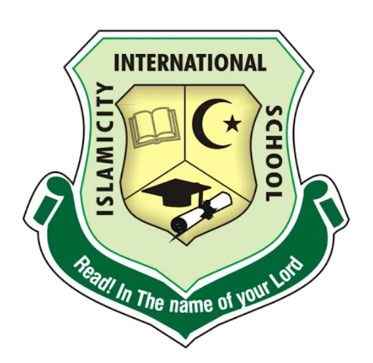 Islamicity International School