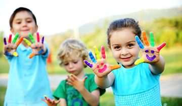 About Islamicity International School
